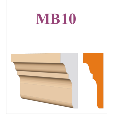 brau MB10
