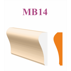 brau MB14