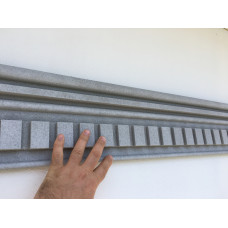 Friza din polistiren FZ19