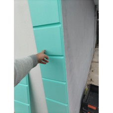 Coltar decorativ MBG-A1F_275x245 Coltar decorativ MBG-A1F_275x245