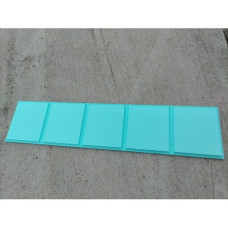 Coltar decorativ MBG-A1_275x245 Coltar decorativ MBG-A1_275x245