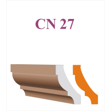 Cornisa CN27 Cornisa CN27