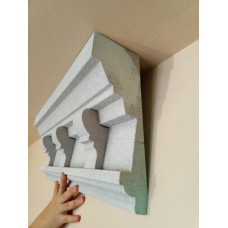 Cornisa CN32 Cornisa CN32