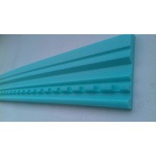 Friza FZ7 din polistiren XPS Friza FZ7 din polistiren XPS