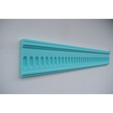 Friza FZ8 din polistiren XPS