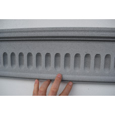 Friza FZ8F din polistiren XPS