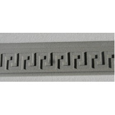 Friza polistiren extrudat FZ6 Friza polistiren extrudat FZ6