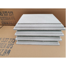 Placa colt A3 finisata